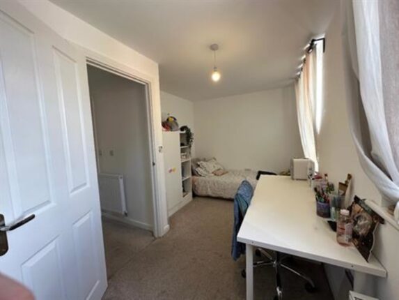 Kensington Close, Heaton Moor, Heaton Moor - Image 3