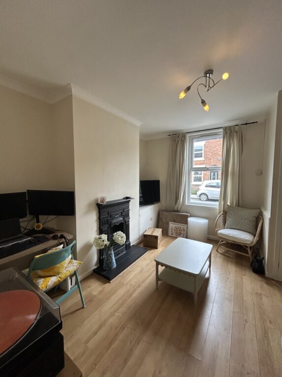 Crossway, Didsbury, Didsbury - Image 2