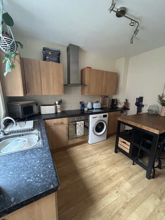 Crossway, Didsbury, Didsbury - Image 3