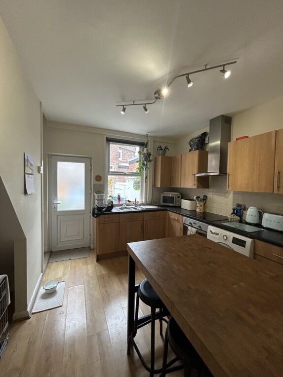Crossway, Didsbury, Didsbury - Image 4