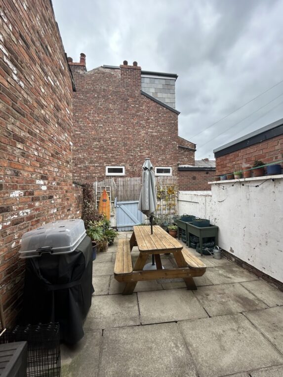 Crossway, Didsbury, Didsbury - Image 8