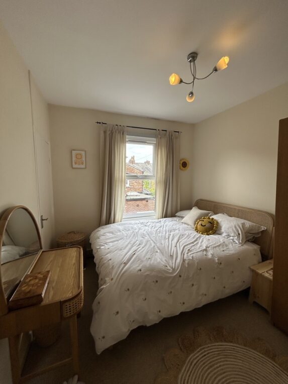 Crossway, Didsbury, Didsbury - Image 5