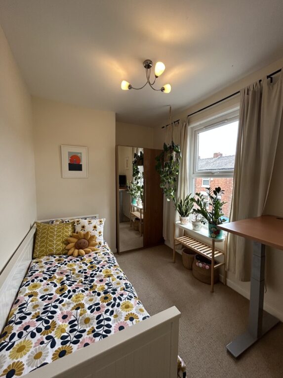 Crossway, Didsbury, Didsbury - Image 6