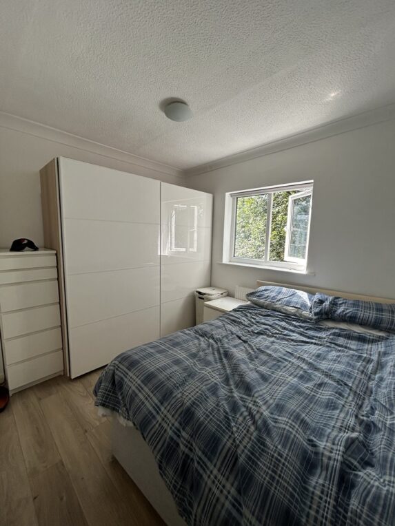 88 Langham Court, Didsbury - Image 5