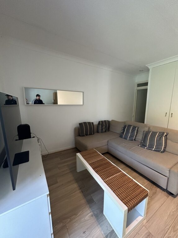 88 Langham Court, Didsbury - Image 3