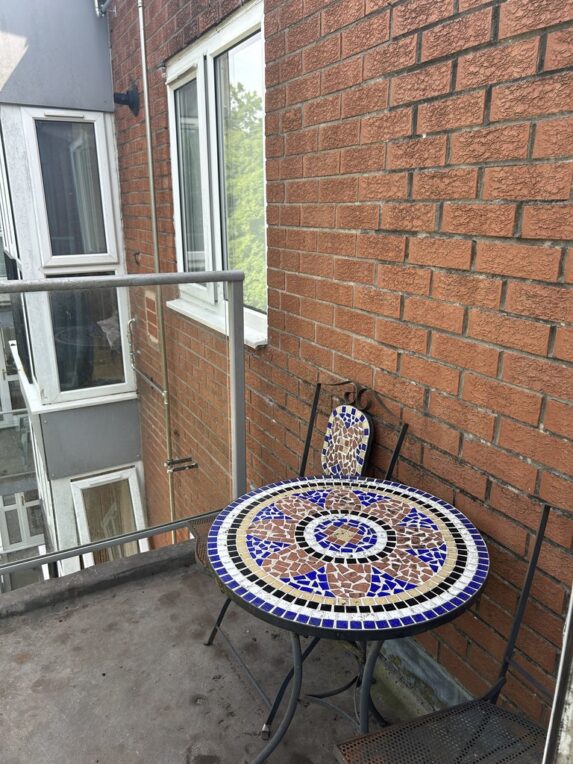 88 Langham Court, Didsbury - Image 7