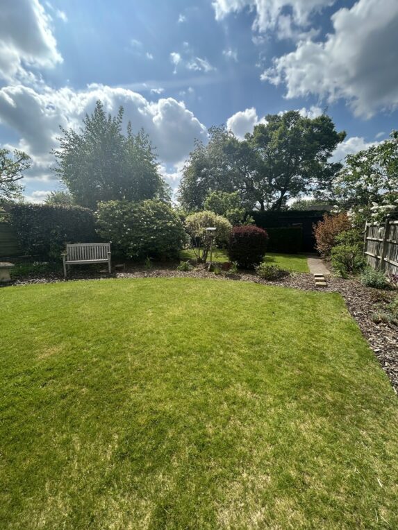 Grange Park Avenue, Wilmslow, <br />
<b>Warning</b>:  Undefined array key 60 in <b>/data04/hatton/public_html/wp-content/uploads/wpallimport/functions.php</b> on line <b>378</b><br />