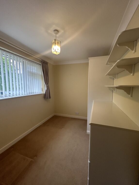 Grange Park Avenue, Wilmslow, <br />
<b>Warning</b>:  Undefined array key 60 in <b>/data04/hatton/public_html/wp-content/uploads/wpallimport/functions.php</b> on line <b>378</b><br /> - Image 20