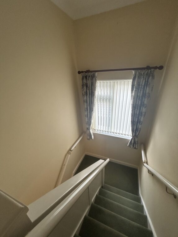 Grange Park Avenue, Wilmslow, <br />
<b>Warning</b>:  Undefined array key 60 in <b>/data04/hatton/public_html/wp-content/uploads/wpallimport/functions.php</b> on line <b>378</b><br /> - Image 23