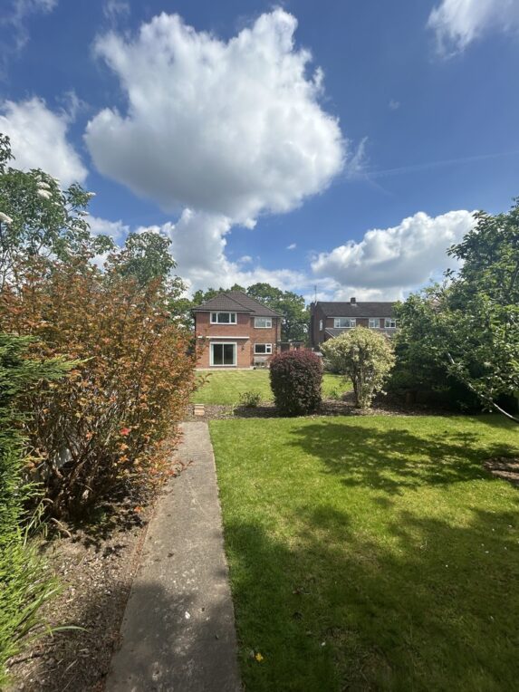 Grange Park Avenue, Wilmslow, <br />
<b>Warning</b>:  Undefined array key 60 in <b>/data04/hatton/public_html/wp-content/uploads/wpallimport/functions.php</b> on line <b>378</b><br /> - Image 2