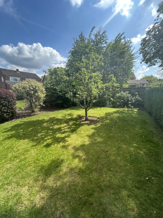 Grange Park Avenue, Wilmslow, <br />
<b>Warning</b>:  Undefined array key 60 in <b>/data04/hatton/public_html/wp-content/uploads/wpallimport/functions.php</b> on line <b>378</b><br /> - Image 3