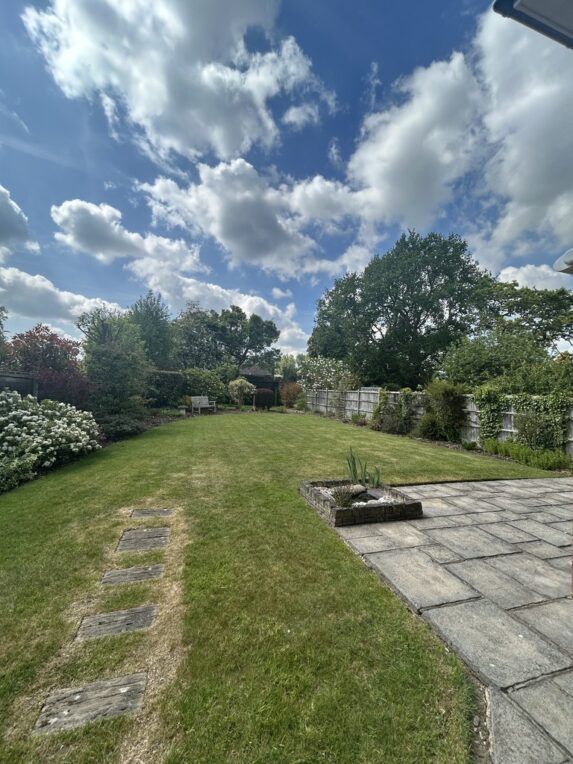 Grange Park Avenue, Wilmslow, <br />
<b>Warning</b>:  Undefined array key 60 in <b>/data04/hatton/public_html/wp-content/uploads/wpallimport/functions.php</b> on line <b>378</b><br /> - Image 4