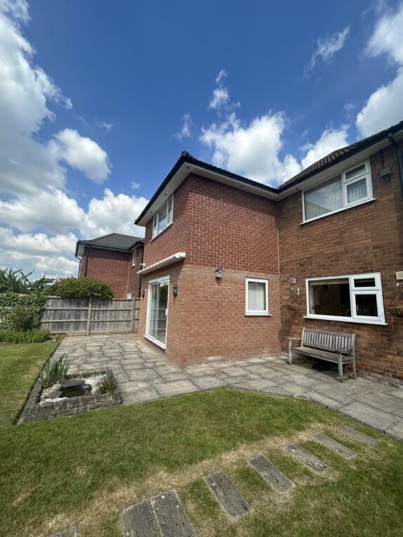 Grange Park Avenue, Wilmslow, <br />
<b>Warning</b>:  Undefined array key 60 in <b>/data04/hatton/public_html/wp-content/uploads/wpallimport/functions.php</b> on line <b>378</b><br /> - Image 5