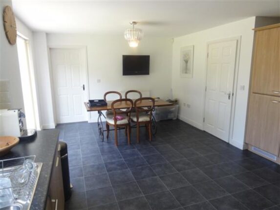 Olympia Place, Chapelford, Warrington, Warrington - Image 11
