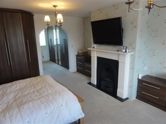Olympia Place, Chapelford, Warrington, Warrington - Image 12