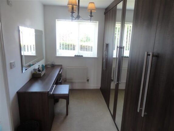 Olympia Place, Chapelford, Warrington, Warrington - Image 13