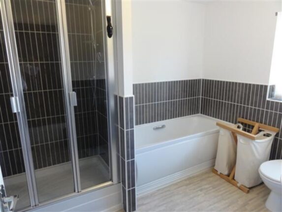 Olympia Place, Chapelford, Warrington, Warrington - Image 16