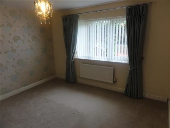 Olympia Place, Chapelford, Warrington, Warrington - Image 17