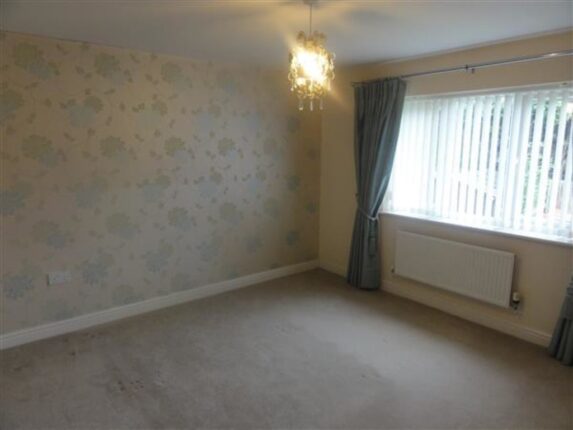 Olympia Place, Chapelford, Warrington, Warrington - Image 18