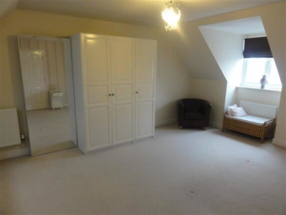 Olympia Place, Chapelford, Warrington, Warrington - Image 20