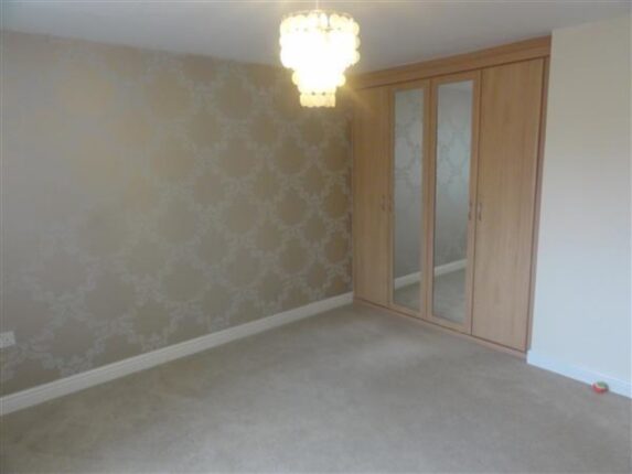 Olympia Place, Chapelford, Warrington, Warrington - Image 21