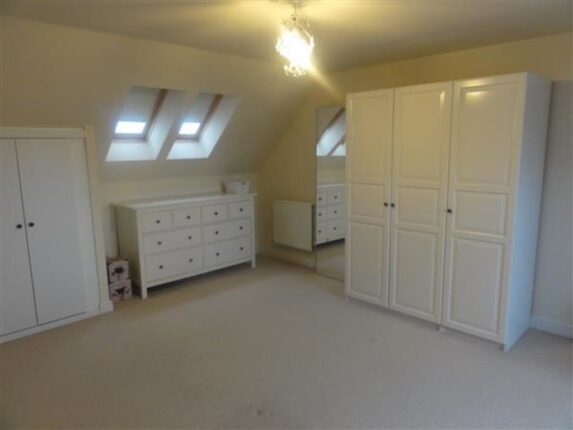 Olympia Place, Chapelford, Warrington, Warrington - Image 22