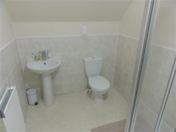 Olympia Place, Chapelford, Warrington, Warrington - Image 26