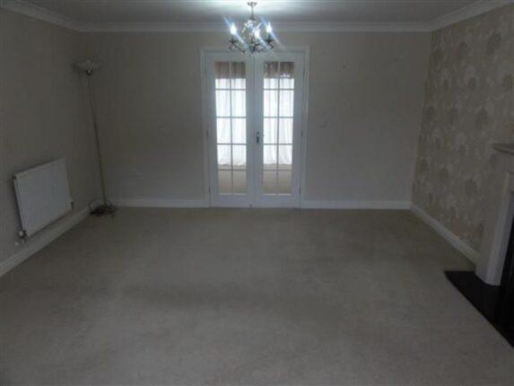 Olympia Place, Chapelford, Warrington, Warrington - Image 2