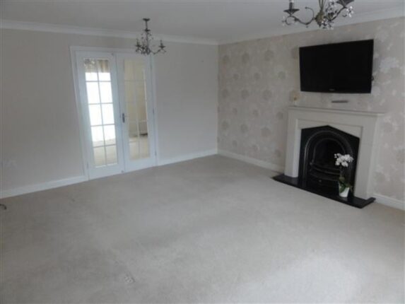 Olympia Place, Chapelford, Warrington, Warrington - Image 3