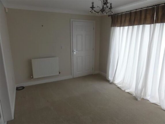 Olympia Place, Chapelford, Warrington, Warrington - Image 4