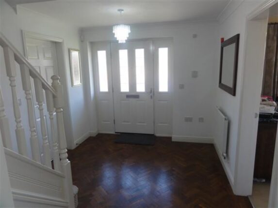 Olympia Place, Chapelford, Warrington, Warrington - Image 7