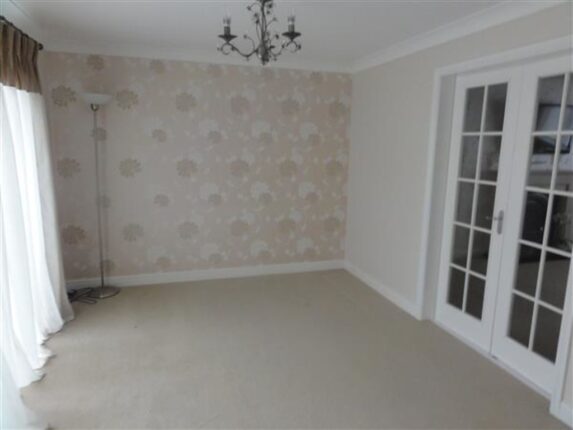 Olympia Place, Chapelford, Warrington, Warrington - Image 8