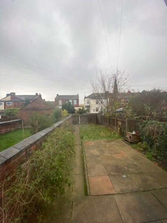 Fox Street, Didsbury - Image 10