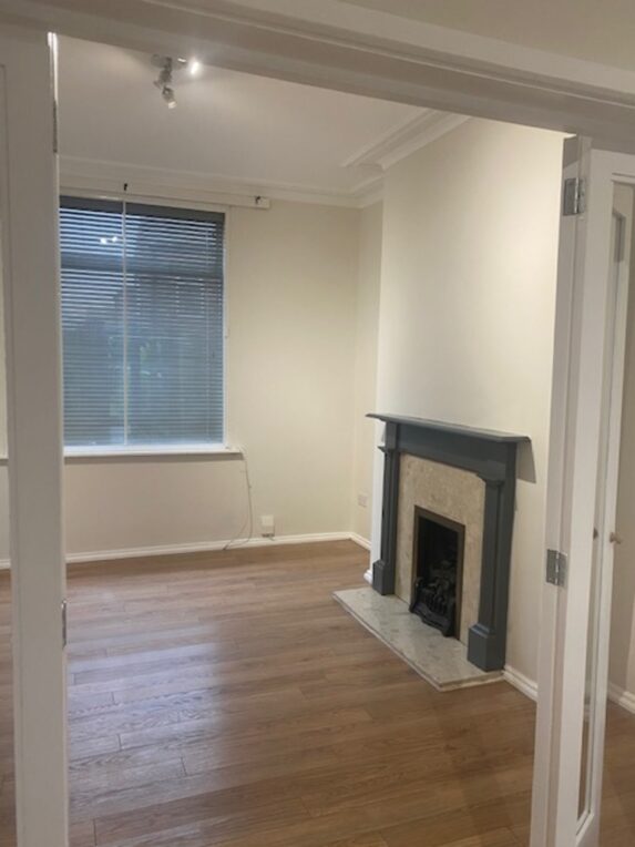 Fox Street, Didsbury - Image 2