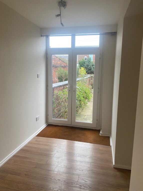 Fox Street, Didsbury - Image 3
