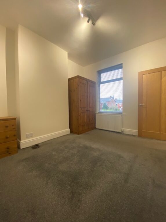 Fox Street, Didsbury - Image 5
