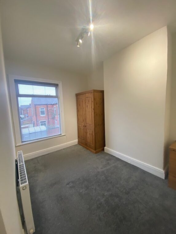 Fox Street, Didsbury - Image 6
