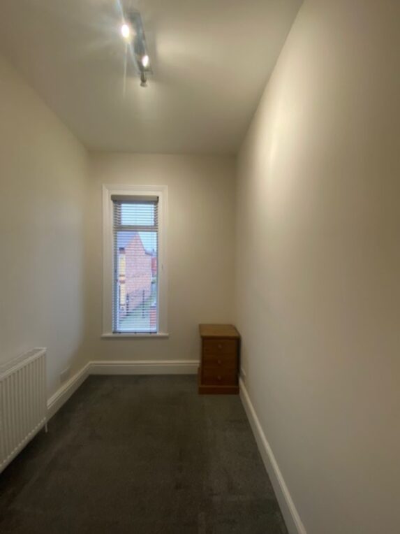 Fox Street, Didsbury - Image 7