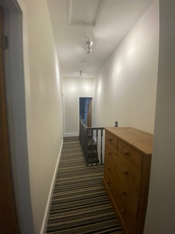 Fox Street, Didsbury - Image 8