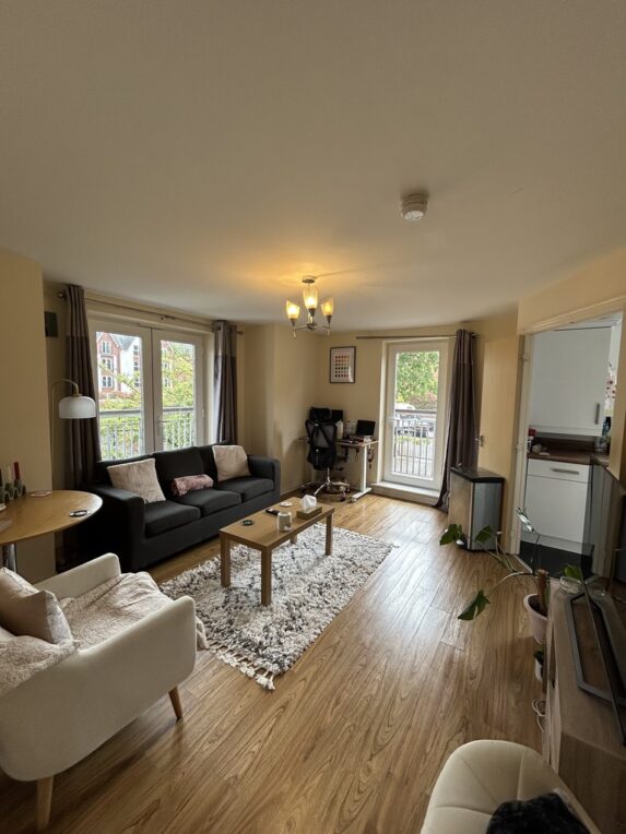 , Didsbury - Image 2