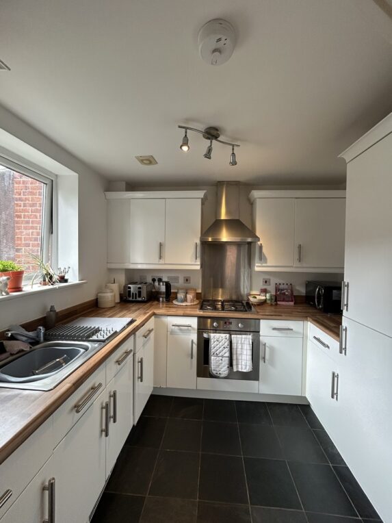 , Didsbury - Image 3