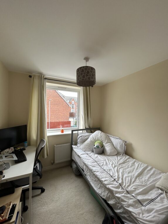 , Didsbury - Image 4