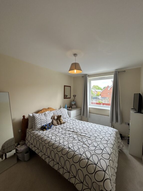 , Didsbury - Image 5