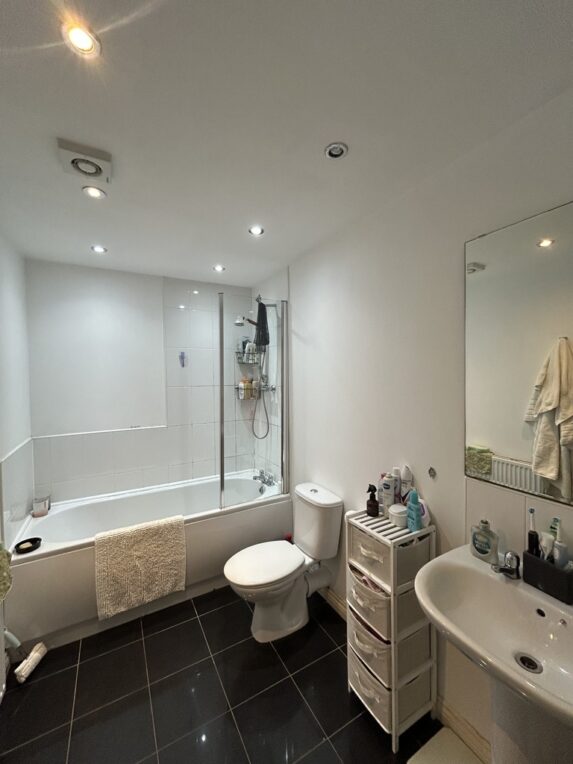 , Didsbury - Image 6