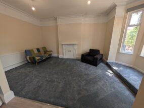 Ballbrook Avenue, First Floor Craig House   Manche, Sale