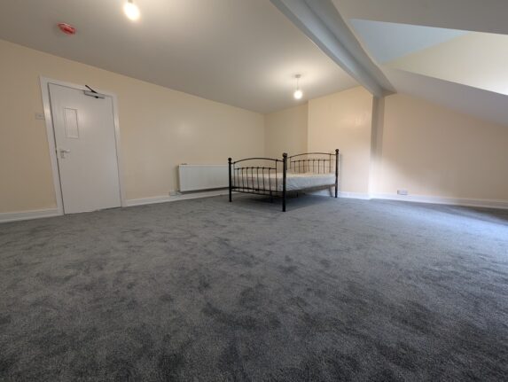 Ballbrook Avenue, First Floor Craig House   Manche, Sale - Image 8