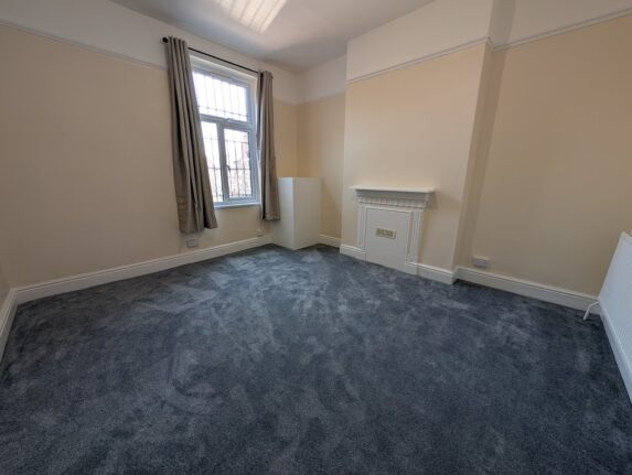 Ballbrook Avenue, First Floor Craig House   Manche, Sale - Image 9