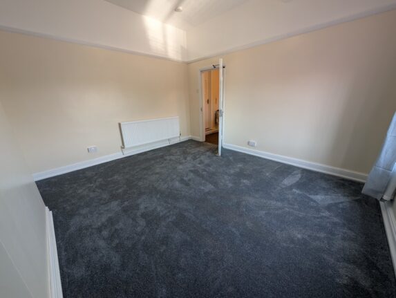 Ballbrook Avenue, First Floor Craig House   Manche, Sale - Image 10