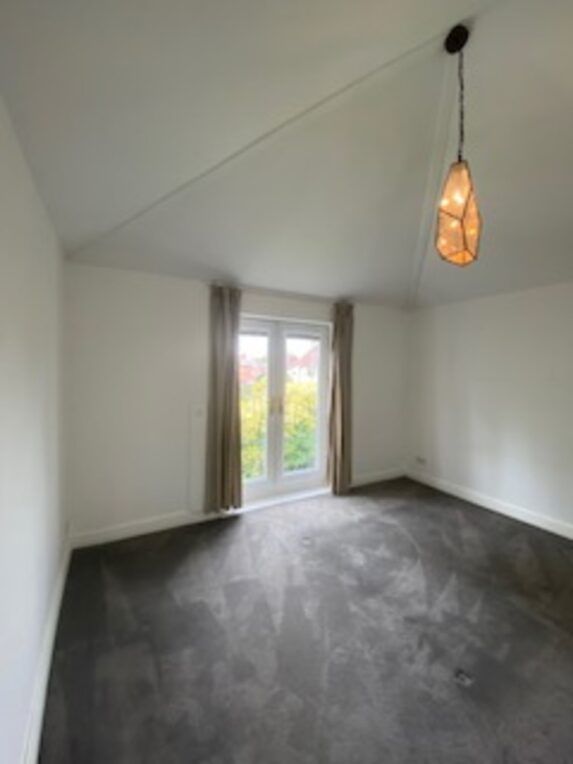 Dalston Drive , Didsbury, Didsbury - Image 10