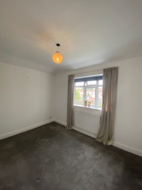 Dalston Drive , Didsbury, Didsbury - Image 12